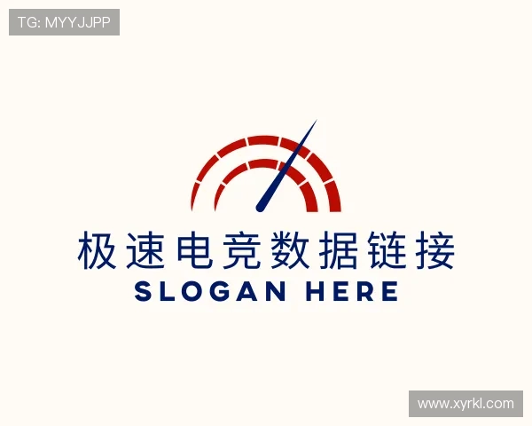 解读极速电竞数据站